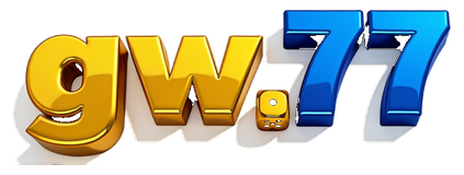 gw77